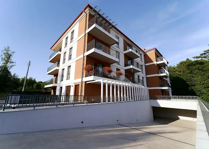 Laguna Villa Fonte 4