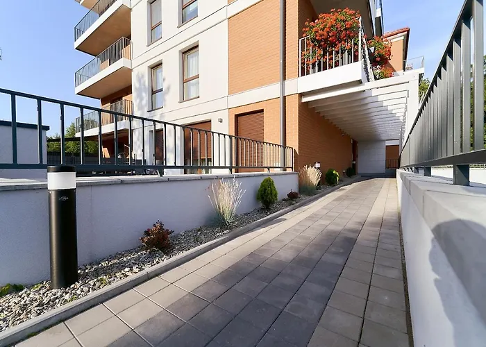 Laguna Villa Fonte 4