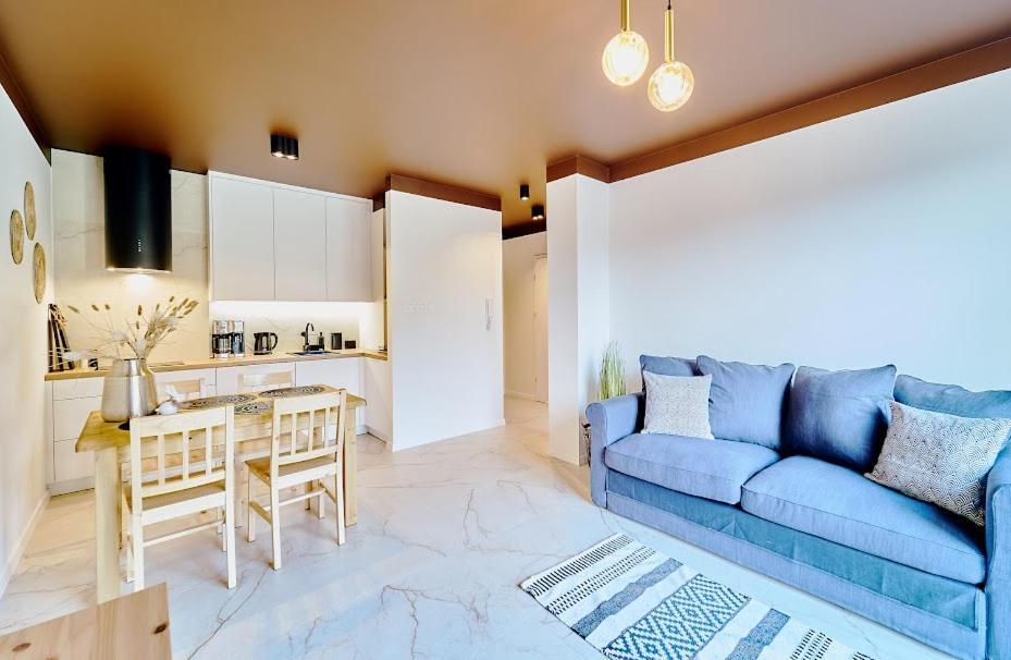 Apartment Laguna Fonte 4 *