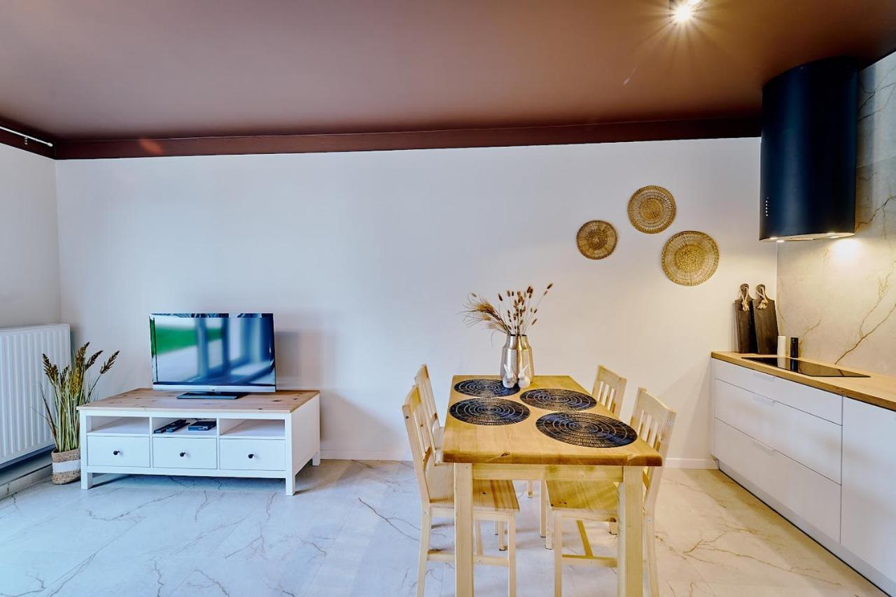 Laguna Fonte 4 *