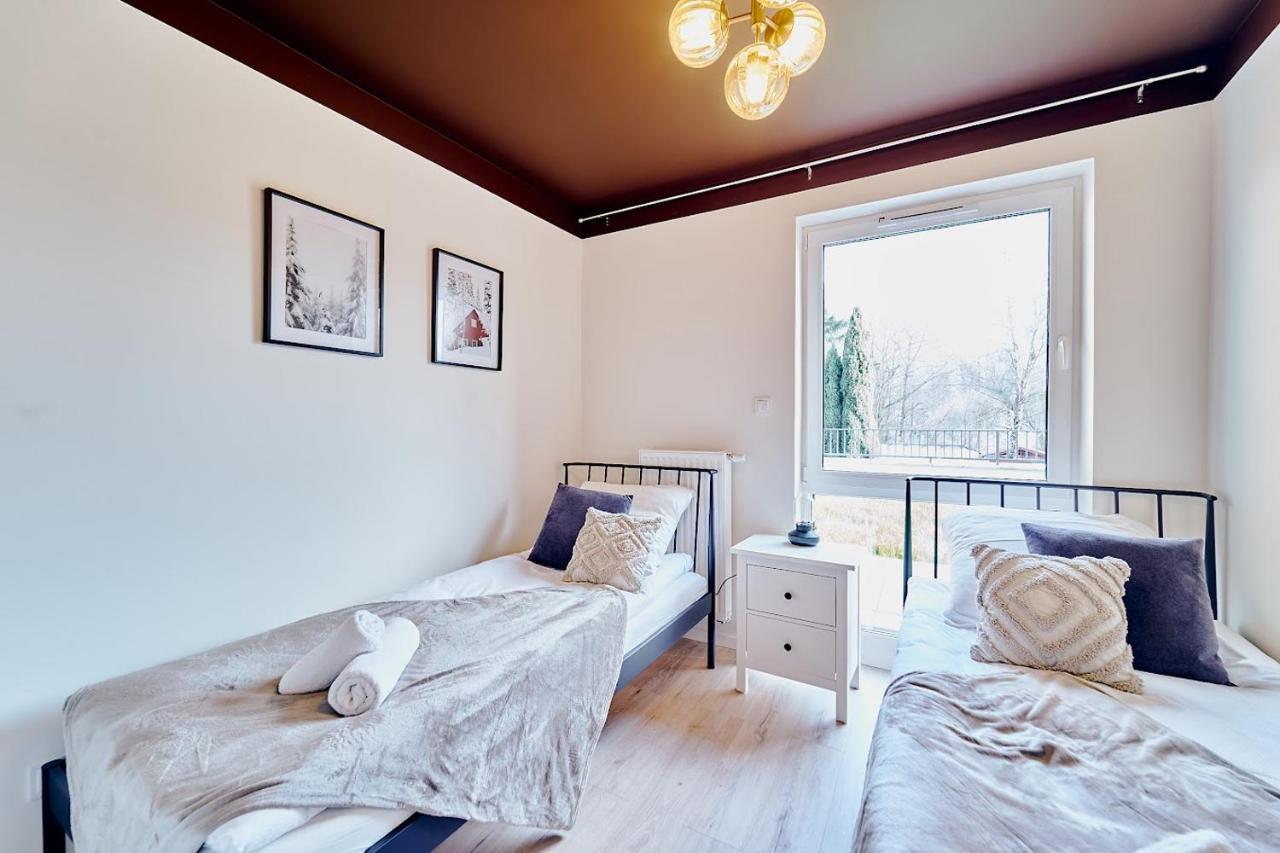 Apartment Laguna Fonte 4