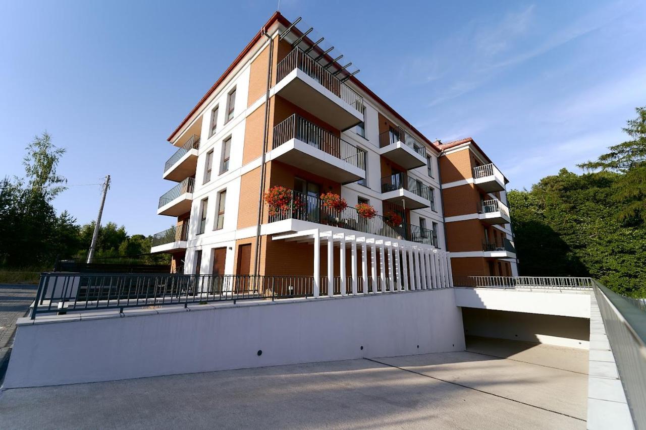 Laguna Fonte 4 *